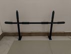 Pull up Bar