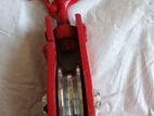 Pulley Block
