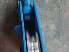 Pulley Block