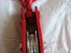 Pulley Block