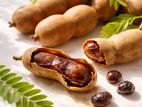 புளி - Tamarind