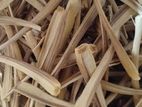புளுக்கொடியல் விற்பனைக்கு