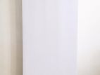 Pullup Banner