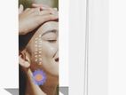 Pullup Banner