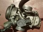Bajaj Pulsar 135LS Carburetor