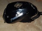 Pulsar 135 Petrol Tank