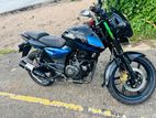 Bajaj Pulsar 150 2018