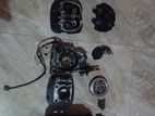 Pulsar 150 Engine Parts