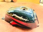 Pulsar 150 Petrol Tank