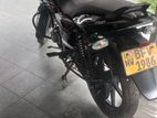 Bajaj Pulsar 150 2015