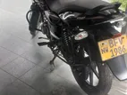 Bajaj Pulsar 150 2015