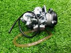 Pulsar Bike Carburetor