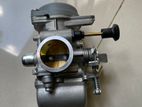 Pulsar Carburetor