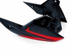 Pulsar Engine Guard