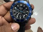 PULSAR