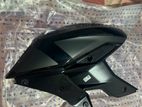 Bajaj Pulsar N160 Parts