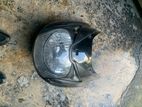 Pulsar 150 Parts Set