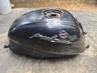 Bajaj Pulsar 150 Petrol Tank