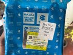 Pulsar Rs200 Filter