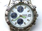 Pulsar (SEIKO) V657-X010