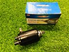 Pulsar Starter Motor (Tohvyo)