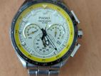 Pulsar Watch