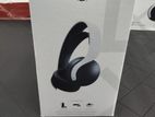 Pulse 3D Wireless Head Brand new sealed pack