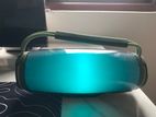 Pulse 6 Speaker