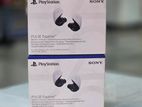 Sony Pulse Explore Wireless Earbuds