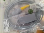 Pulse Oximeter Cable
