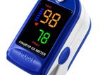 Pulse Oximeter