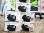 Pulse Oximeter