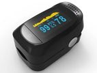 Pulse Oximeter