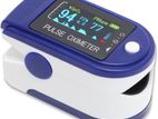 Pulse Oximeter