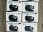 pulse oximeter