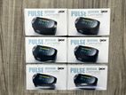 Pulse Oximeter