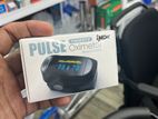 Pulse Oximeter