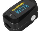Pulse Oximeter -IMDK Brand