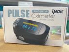Pulse Oximeter IMDK