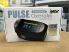 Pulse Oximeter IMDK