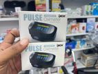 Pulse Oximeter IMDK