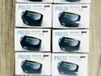 Pulse Oximeter IMDK