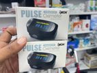 Pulse Oximeter IMDK
