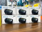 Pulse Oximeter IMDK