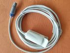 Pulse Oximeter Probe Multipara Probes
