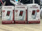 Pulse Oximeter Rossmax