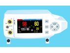 PULSE OXIMETER TABLETOP