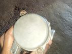 Pulsar 150 Carb