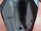 Pulsar 150 Petrol Tank