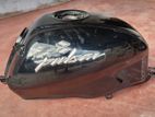 Pulsar 150 Petrol Tank